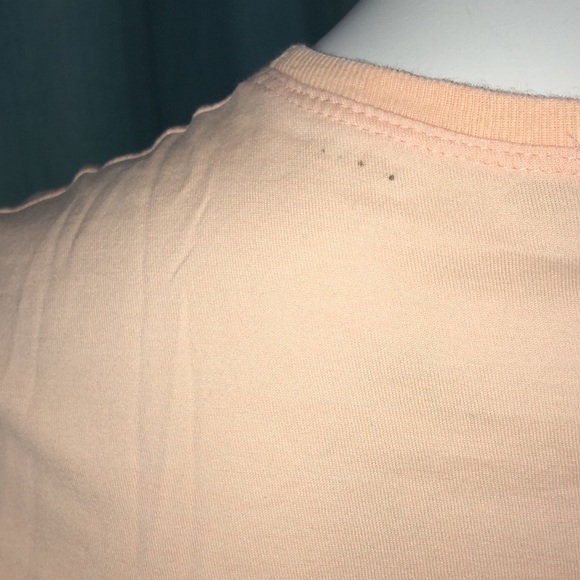 TSE t-shirt - Picture 7 of 10